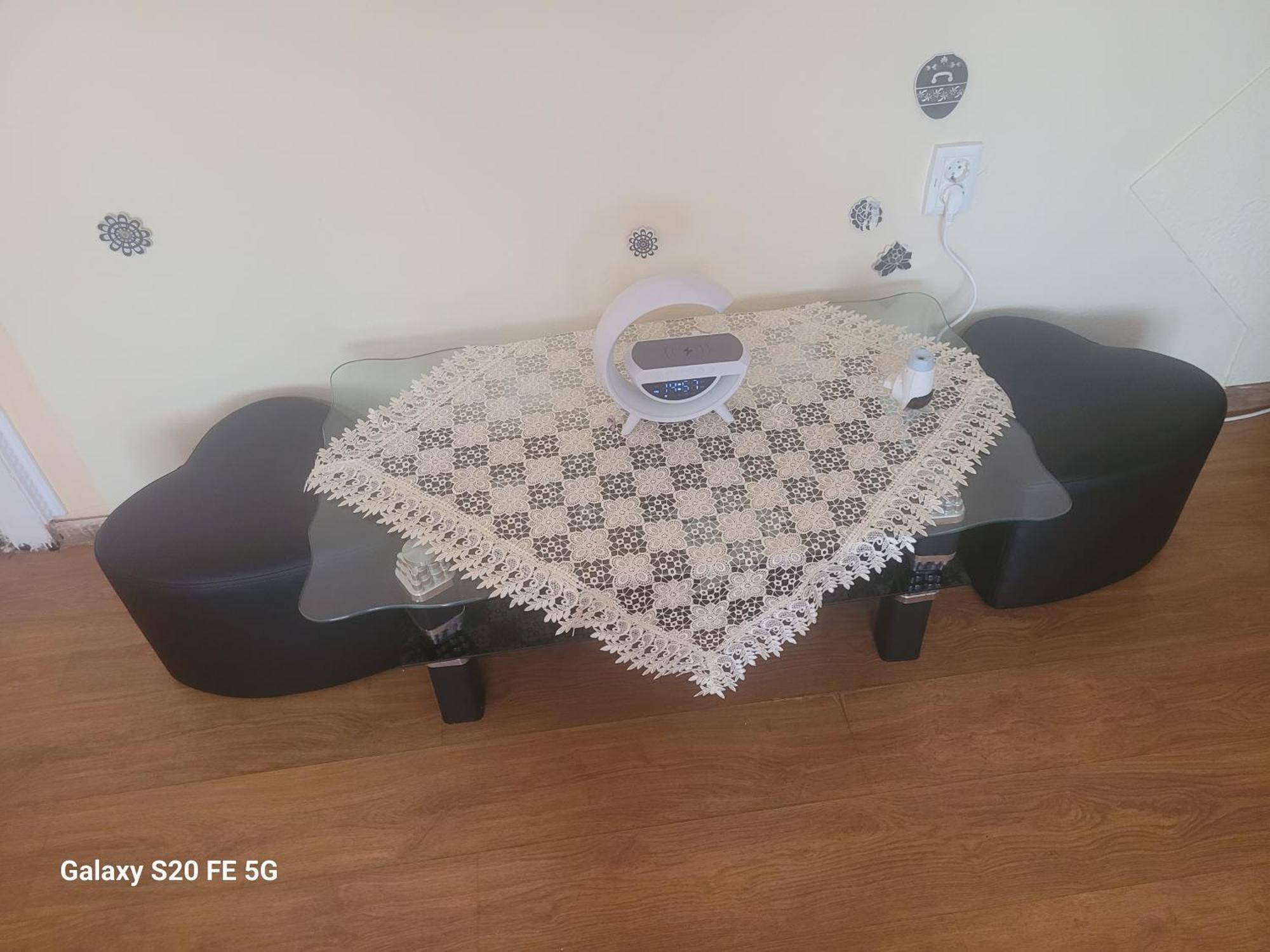 Vila La Izvorul Putinei Hateg Ruang foto